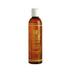 Avalon Detergente Fluido Delicato Corpo Pelle Secca 250 Ml
