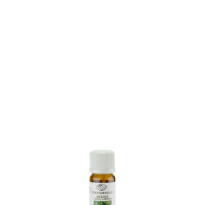 Olio Essenziale Melissa
