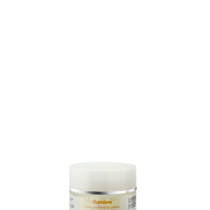Nutriderm