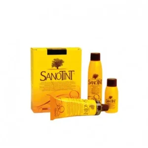Tinta Castano Cenere 07 Sanotint