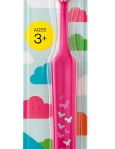 Tepe Spazzolino Kids Soft 1 Pezzo