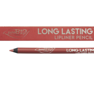 PUROBIO – LONG LASTING MATITA LABBRA 08L