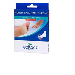 Epitact Cuscinetto DP Taglia M Epithelium 26 1 Paio