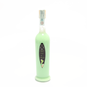 Liquore Crema di Pistacchio