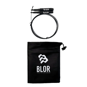 SPEED PRO JUMP ROPE BLOR