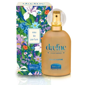 Daefne Eau de Parfum 50 ml Helan