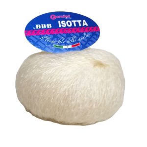 BBB Isotta