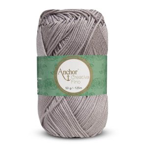 ANCHOR Creativa Fino