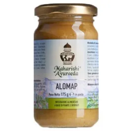 Alomap pasta 175 g
