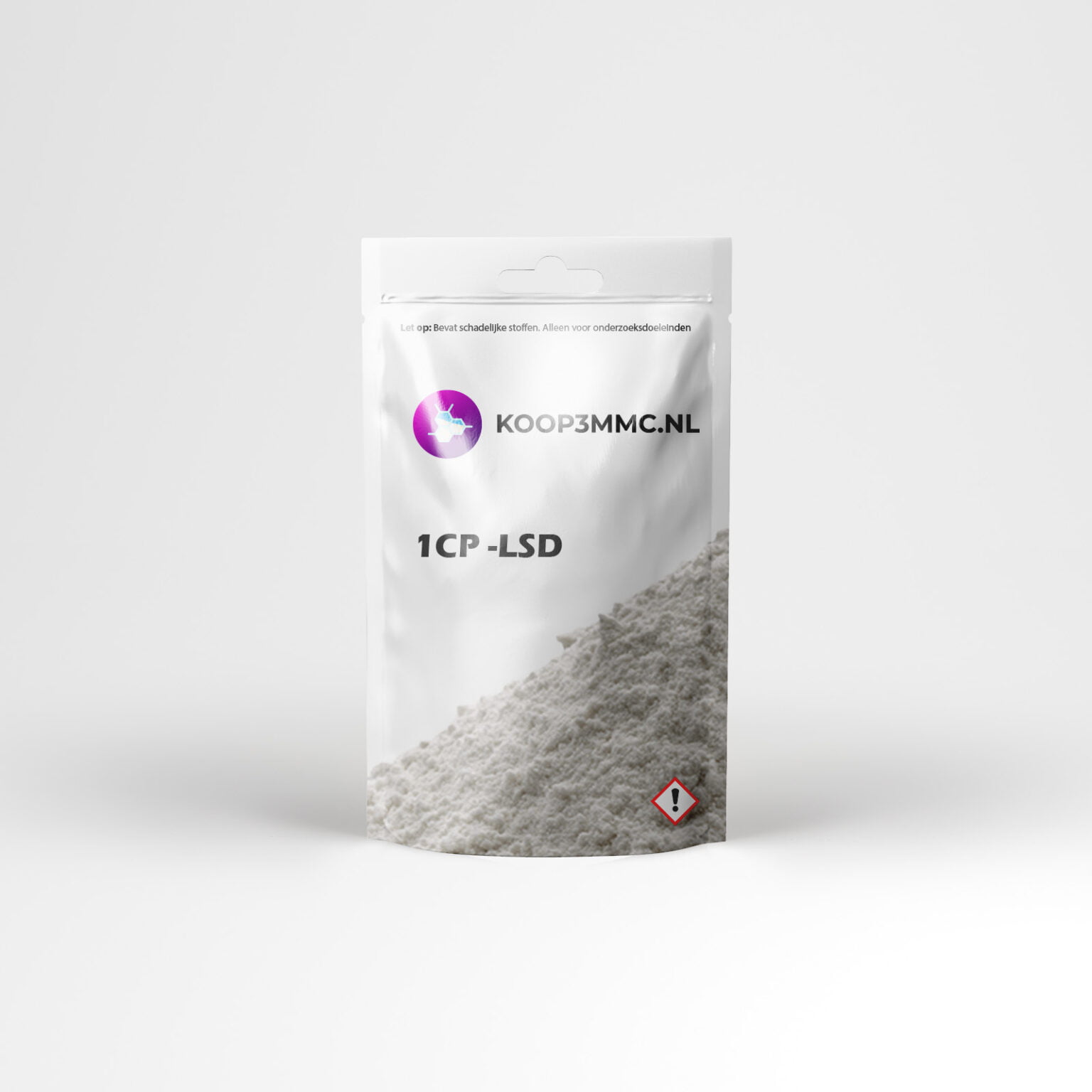 Koop3mmc | Blotters da 1 cP-LSD da 100 mcg