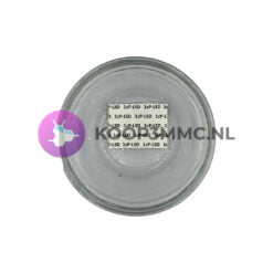 Koop3mmc | Blotters da 1 cP-LSD da 100 mcg - immagine 2