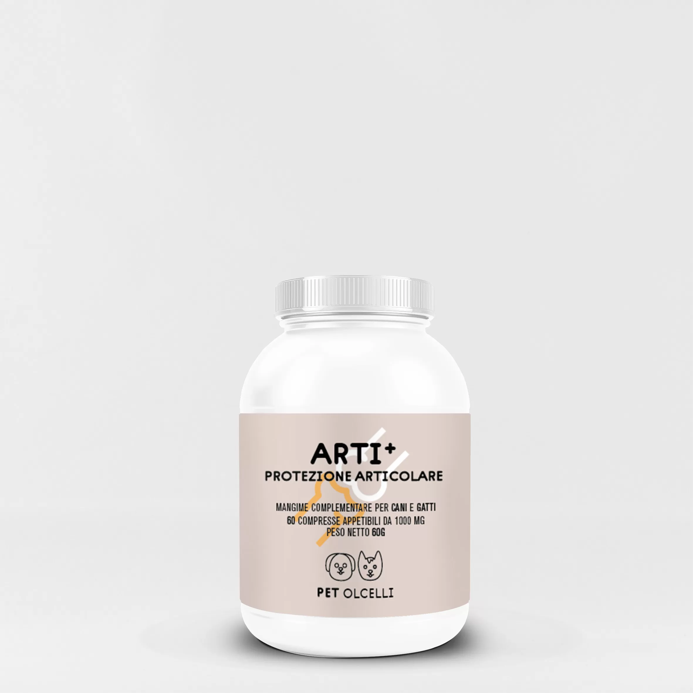 Arti+