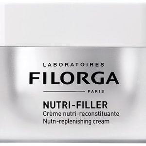 Filorga Nutri Filler Crema Nutriente e Liftante Viso 50 Ml