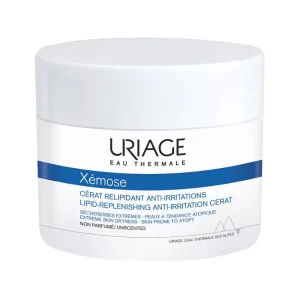Uriage Xemose Cerato Anti-Irritazioni 200 ml