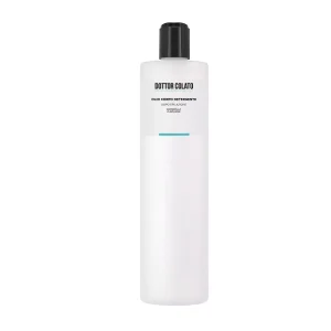 Olio detergente post epilazione camomilla e azulene