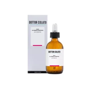 Olio di arnica – uso cosmetico