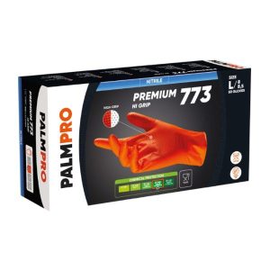 PALMPRO 773 HI GRIP