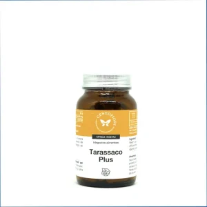 Cento Fiori Tarassaco Plus 100 capsule