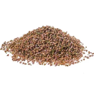 Erica Fiori Extra 500 gr
