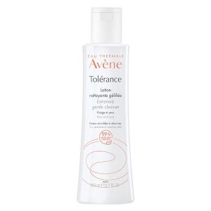 Avène Tolerance Control Lozione Detergente 200 Ml