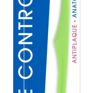 Spazzolino Plaque Control Soft