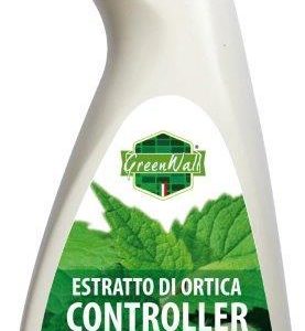 ORTICA PRONTO USO SPRAY ML 500