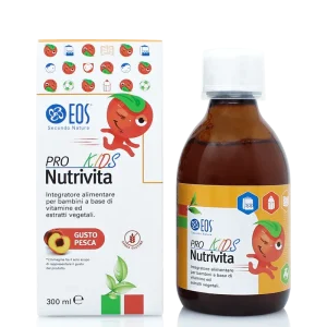 Eos Pro-Nutrivita Kids 300 ml