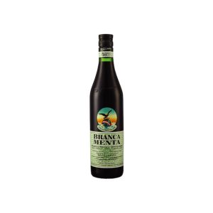 Amaro Brancamenta Lt. 1