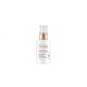 AVENE Eau Thermale  DERMABSOLU Siero Concentrato Rimodellante – ANTI-ETA’ 30 ml