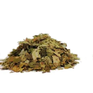 Amamelide foglie taglio tisana 1kg Promopharma