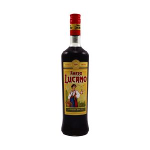 Amaro Lucano Lt. 1