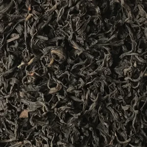 Assam Fu Soonga