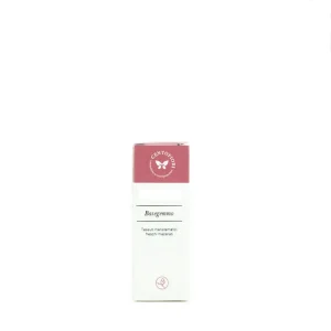 Cento Fiori Biancospino Basegemmo 30 ml