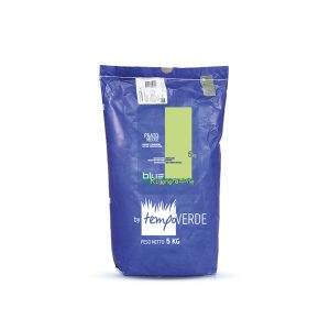 SEME BLUE RIGENERAZIONE 5KG