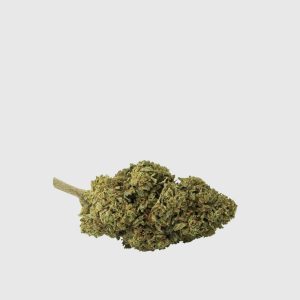 CBWeed | Critical Mass