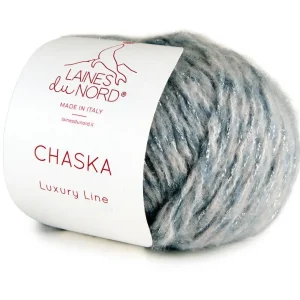 LAINES DU NORD Chaska