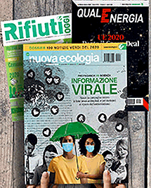 PACCHETTO RIVISTE