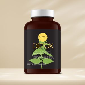 Detox