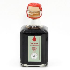 Nettare dei Malatesta 250 ml