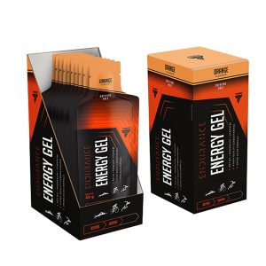 Energy Gel