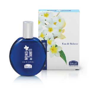 MONOI DE TAHITI – EAU DE PARFUM