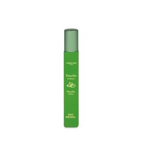 L’ERBOLARIO PISTACCHIO PROFUMO 10 ML