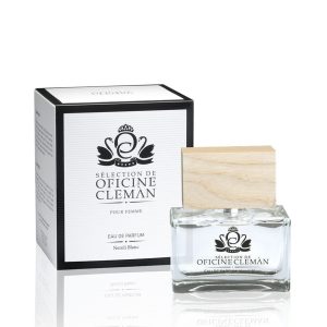 EAU DE PARFUM NEROLI BLANC
