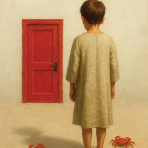 figlio del mare