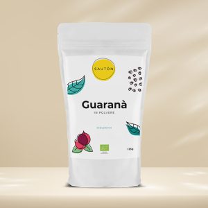 Guaranà