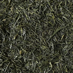 Gyokuro Asahi