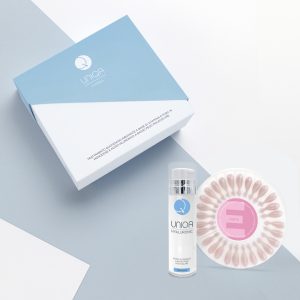UNIQA Hydra