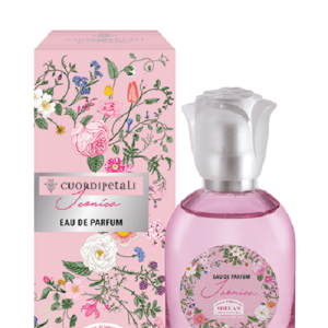 ICONICA – EAU DE PARFUM
