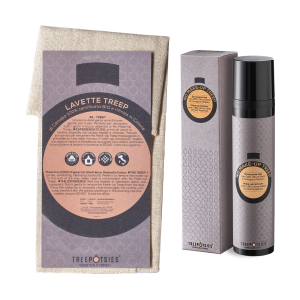 Kit Pulizia Viso