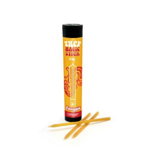 Euphoria | THCP Magic Sticks Pineapple